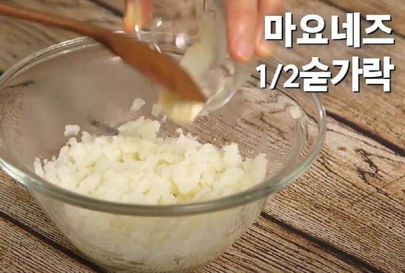 추가 이미지 1