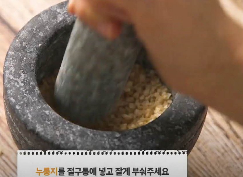 추가 이미지 1