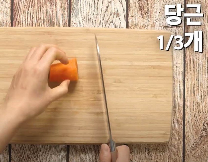 추가 이미지 4
