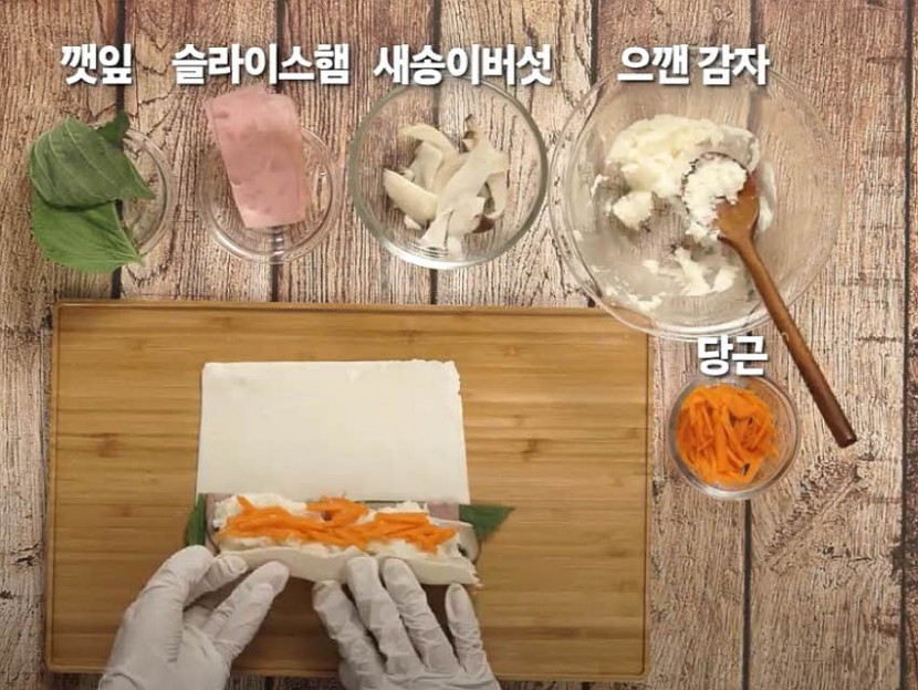 추가 이미지 1