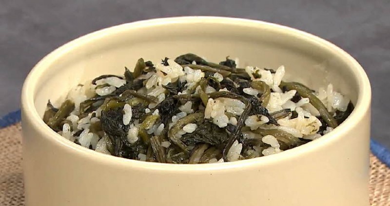 대표사진
