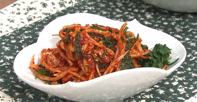 대표사진