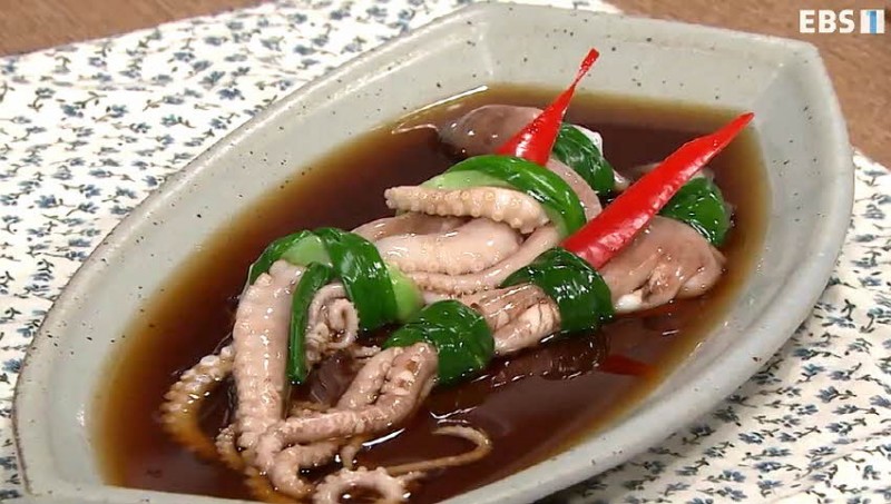 대표사진