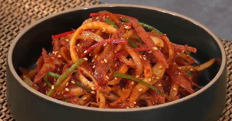 대표사진