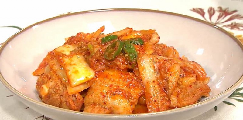 대표사진