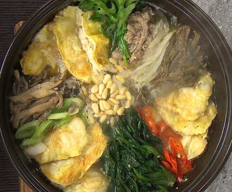 대표사진