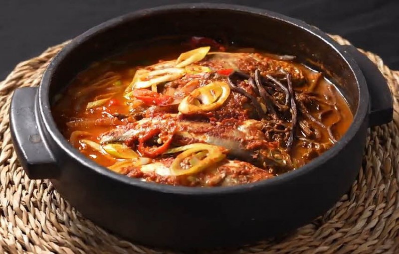 대표사진