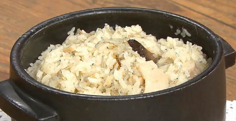 대표사진