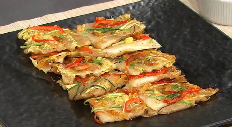 대표사진