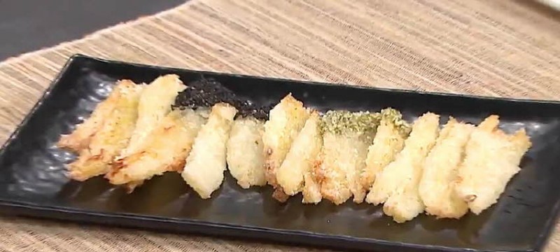 대표사진
