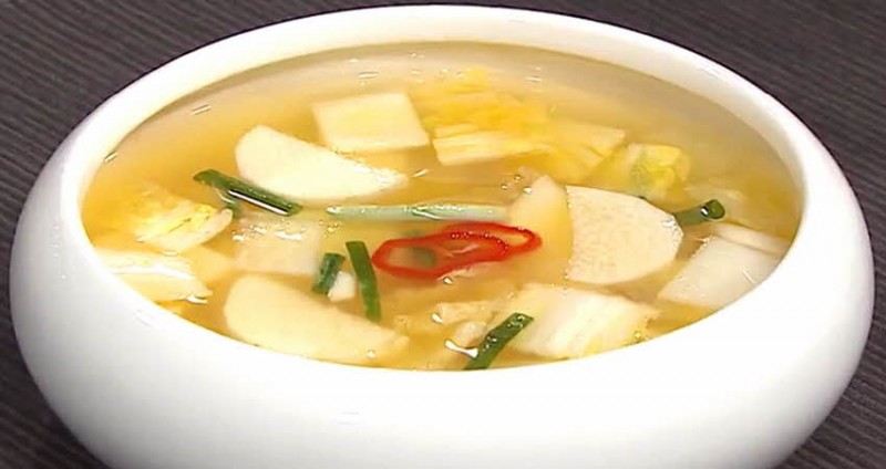 대표사진