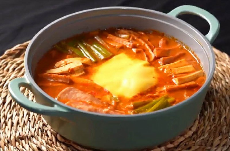 대표사진