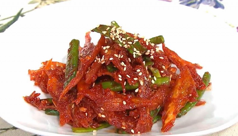 대표사진