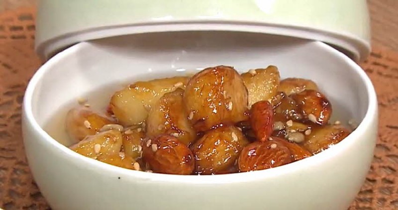대표사진