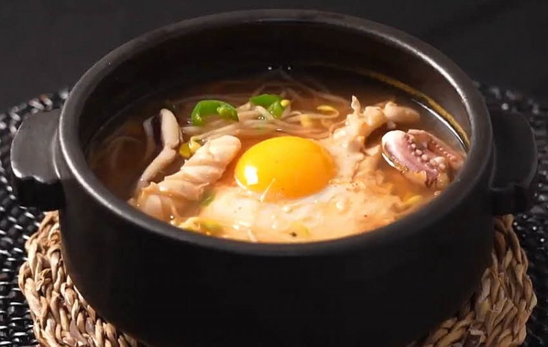 대표사진