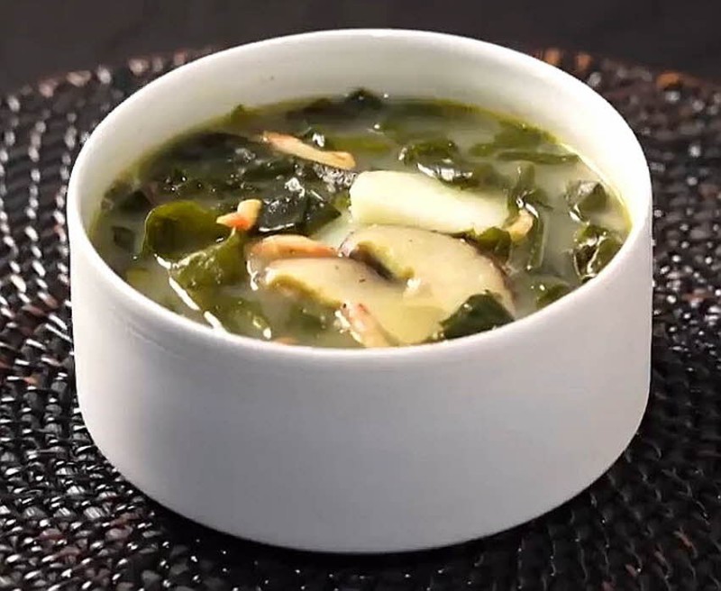 대표사진
