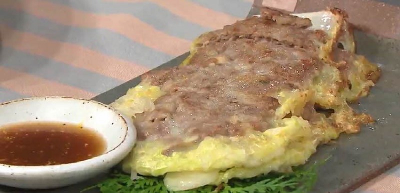 대표사진