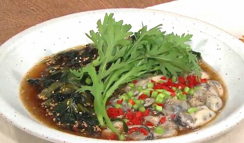 대표사진