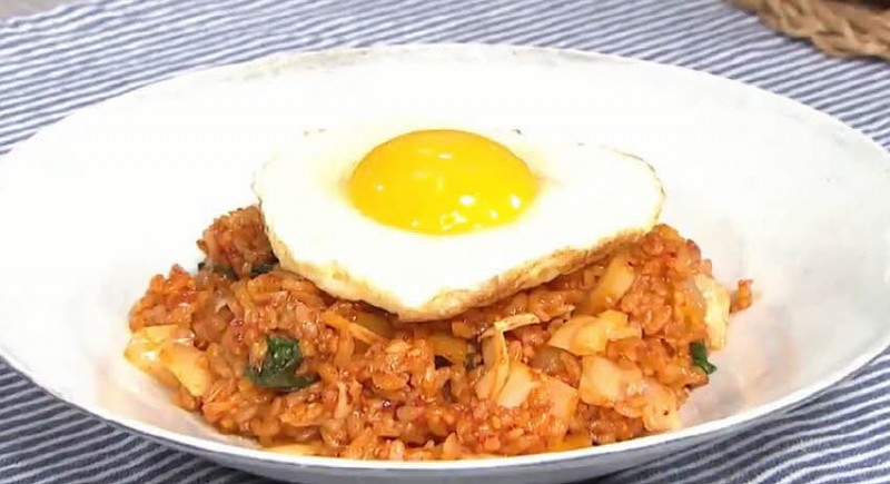 대표사진