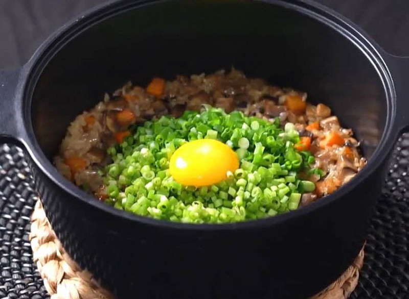 대표사진