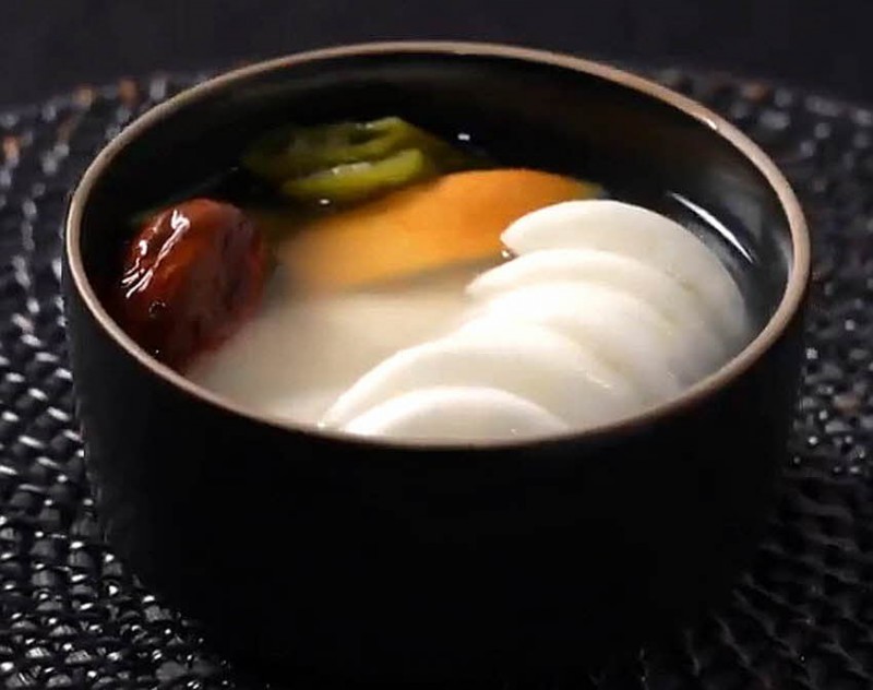 대표사진