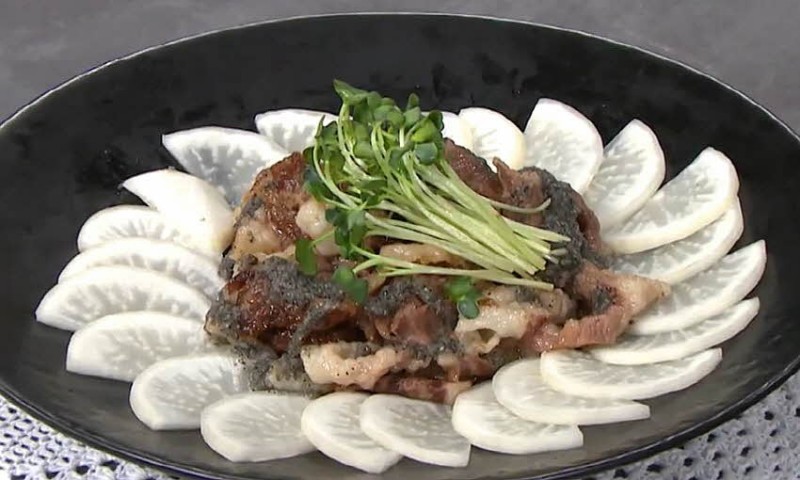 대표사진