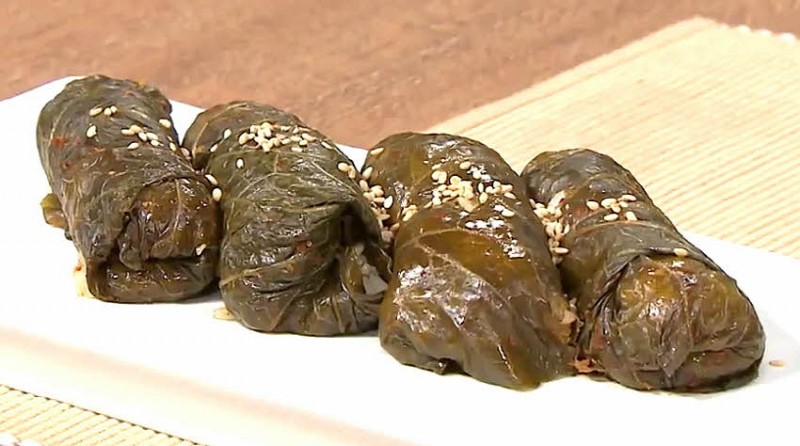 대표사진