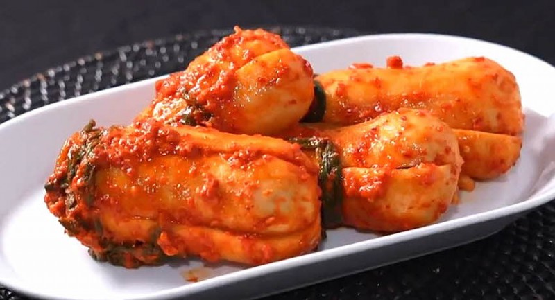 대표사진