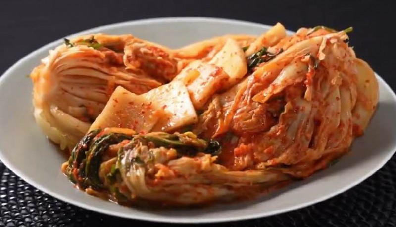 대표사진