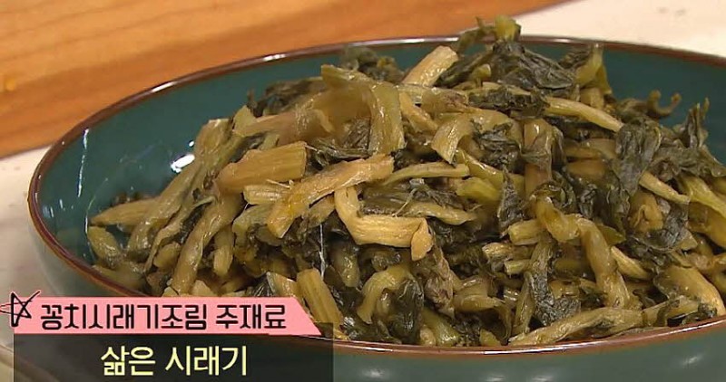 대표사진