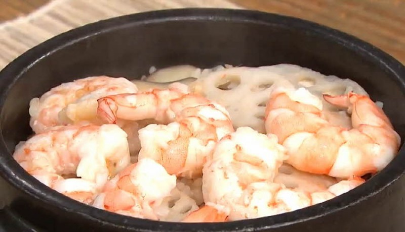 대표사진