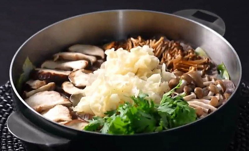 대표사진