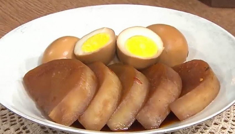 대표사진