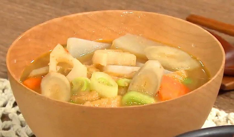 대표사진