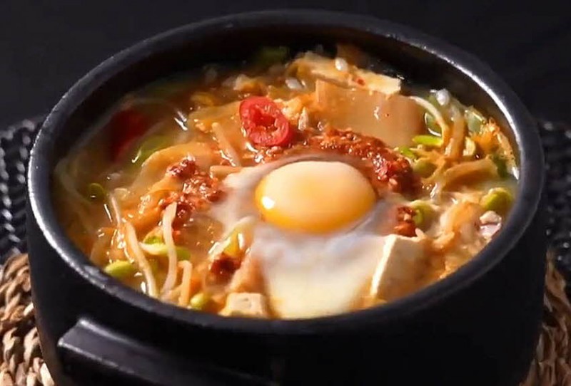 대표사진