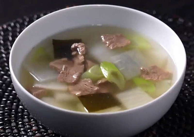 대표사진