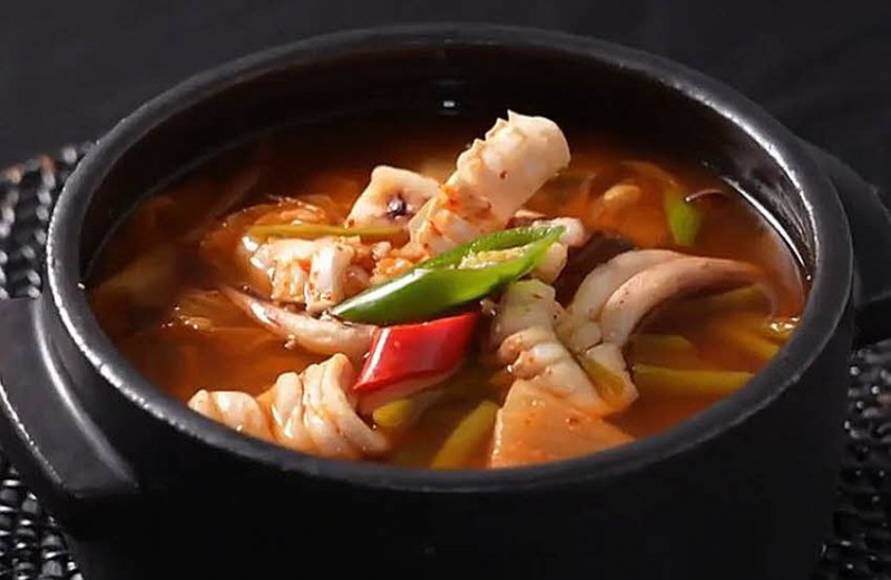 대표사진