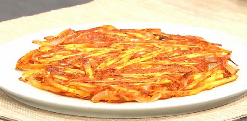 대표사진