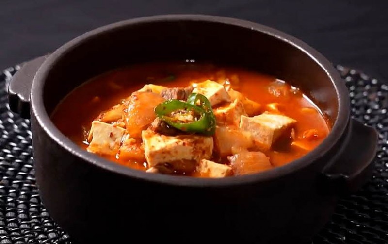 대표사진