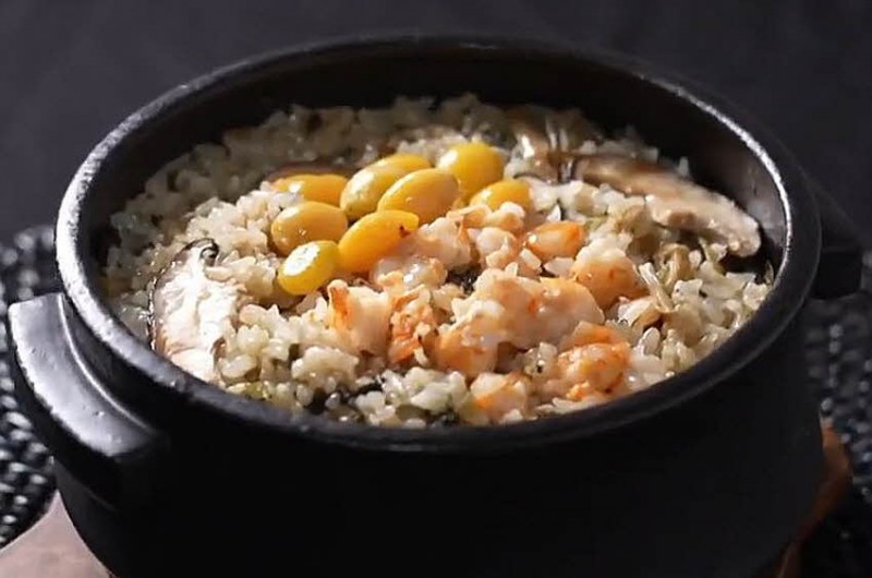 대표사진