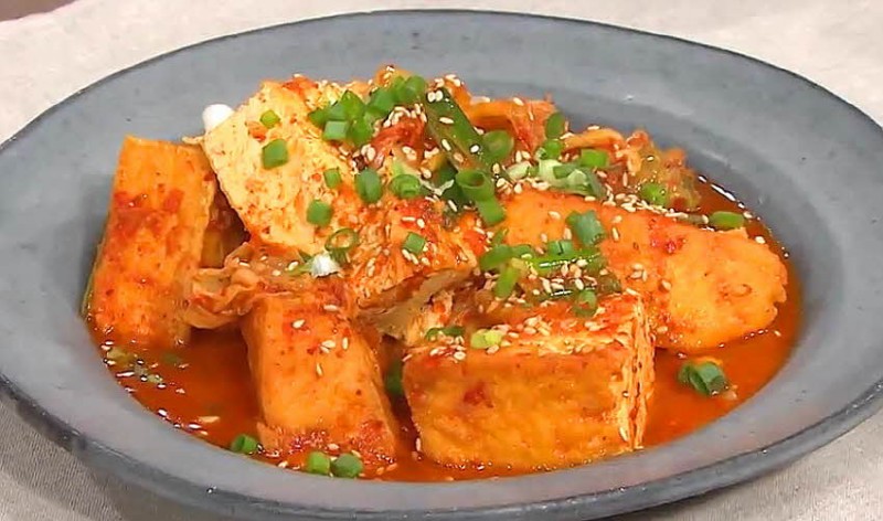 대표사진