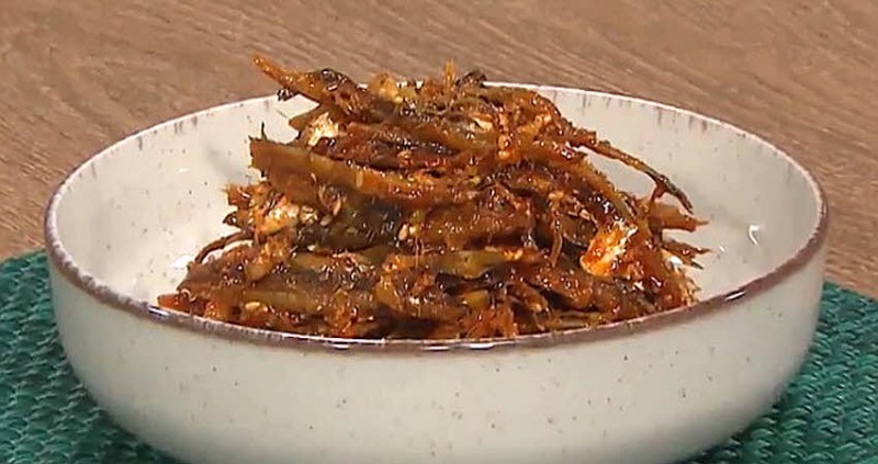 대표사진