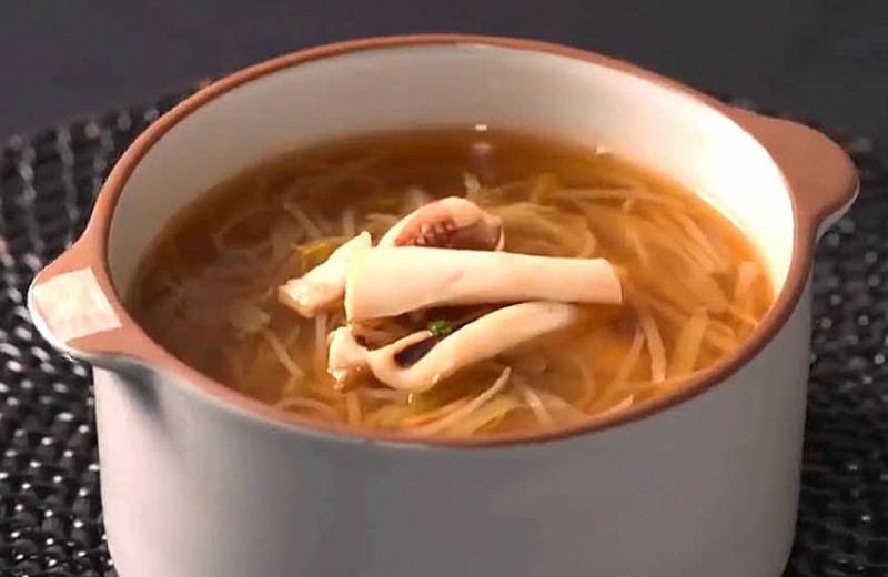 대표사진