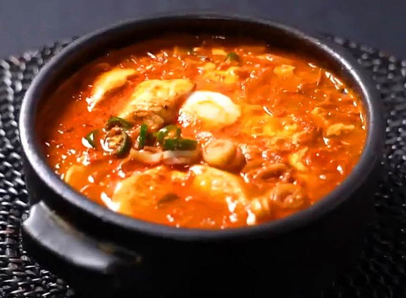 대표사진
