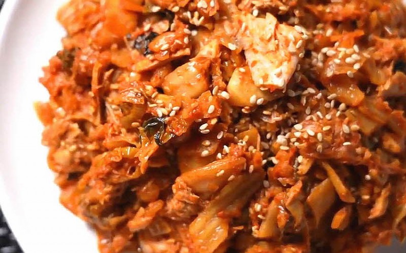 대표사진