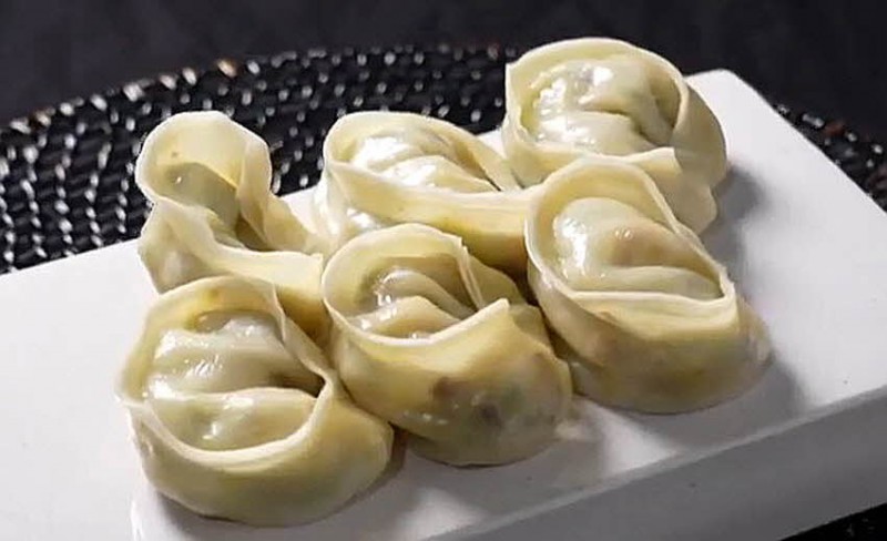 대표사진
