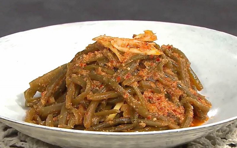 대표사진