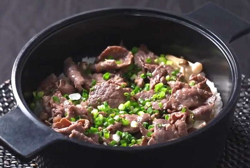 대표사진
