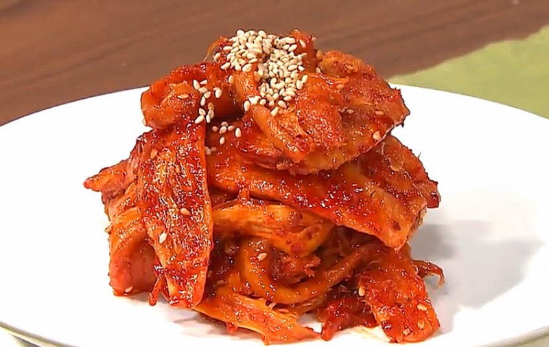 대표사진