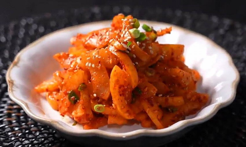 대표사진